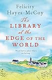 The Library at the Edge of the World