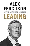 Leading