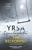 The Reckoning