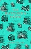 The Butcher’s Hook