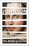 Shakespeare The Riddle Of Genius