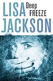 Deep Freeze