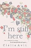 I'm Still Here (Je Suis Là)