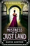 Mistress of the Just Land