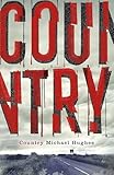 Country