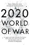 2020 World Of War