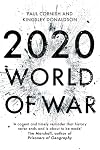 2020: World of War