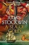 A Sea of Gold