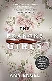 The Roanoke Girls