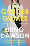 The Gender Games