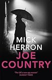 Joe Country