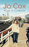 Jo Cox: More in common