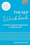 The NLP Workbook (Teach Yourself)