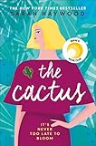 The Cactus A Reese Witherspoon X Hello Sunshine Book Club Pick