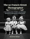 The 50 Francis Street Photographer