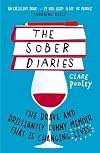 The Sober Diaries