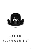 Amazon cover image