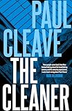 The Cleaner