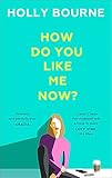 How Do You Like Me Now A Zoella Book Club Pick