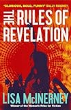 The Rules of Revelation