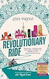 Revolutionary Ride On The Road In Search Of The Real Iran