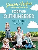 Dadlife Family Tales From Instagrams Father Of Daughters