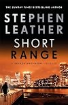 Short Range