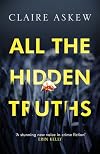 All the Hidden Truths
