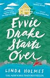 Evvie Drake Starts Over