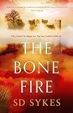 Amazon cover image