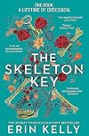 The Skeleton Key