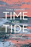 Time and Tide: The Long, Long Life of Landscape (Father Anselm Novels)