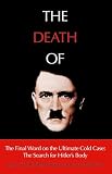Amazon cover image