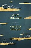 Gun Island