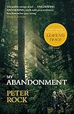 My Abandonment