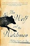 Amazon cover image