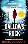 Gallows Rock