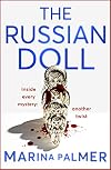 The Russian Doll