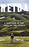 Heida A Shepherd At The Edge Of The World