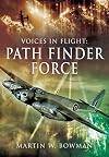 Path Finder Force (Voices in Flight)