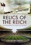 Relics of the Reich: The Buildings The Nazis Left Behind