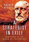 A Strategist in Exile: Xenophon and the Death of Thucydides