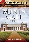 Menin Gate South (In Memory and In Mourning)