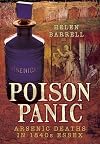 Poison Panic: Arsenic deaths in 1840s Essex