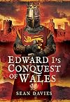Edward I's Conquest of Wales