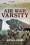 Air War Varsity
