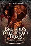 England's Witchcraft Trials