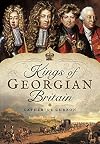 Kings of Georgian Britain