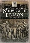 The History of Newgate Prison