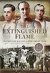 The Extinguished Flame: Olympians Killed in the Great War